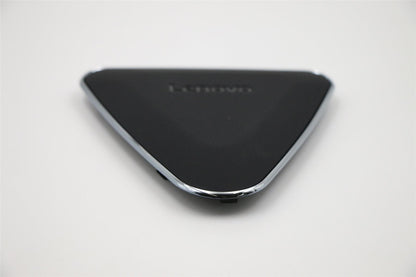 Lenovo MECH_ASM ASSY COVER-FOR-NON-PROJECTOR 01EF248