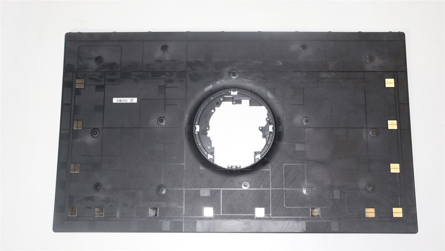 Lenovo Yoga9_Panel_Back_Cover_ASSY 5M11H28697
