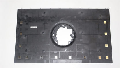 Lenovo Yoga9_Panel_Back_Cover_ASSY 5M11H28697
