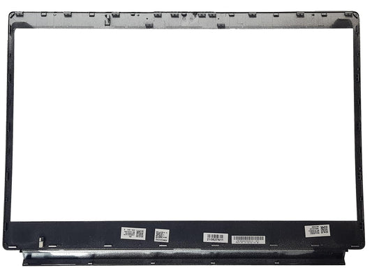 Acer Chromebook CB514-1H CB514-1HT Bezel front trim frame Cover 60.H1LN7.003