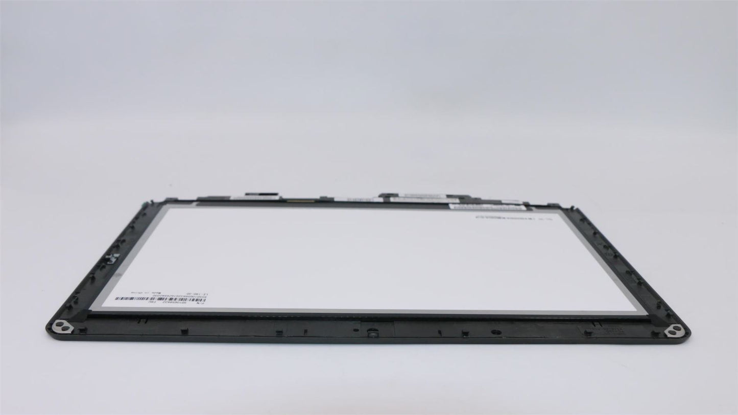 Lenovo Yoga Yoga Lcd Screen Display 12.5 Glare HD 12.5" HD 1366 x 768 00HN843
