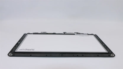 Lenovo Yoga Yoga Lcd Screen Display 12.5 Glare HD 12.5" HD 1366 x 768 00HN843