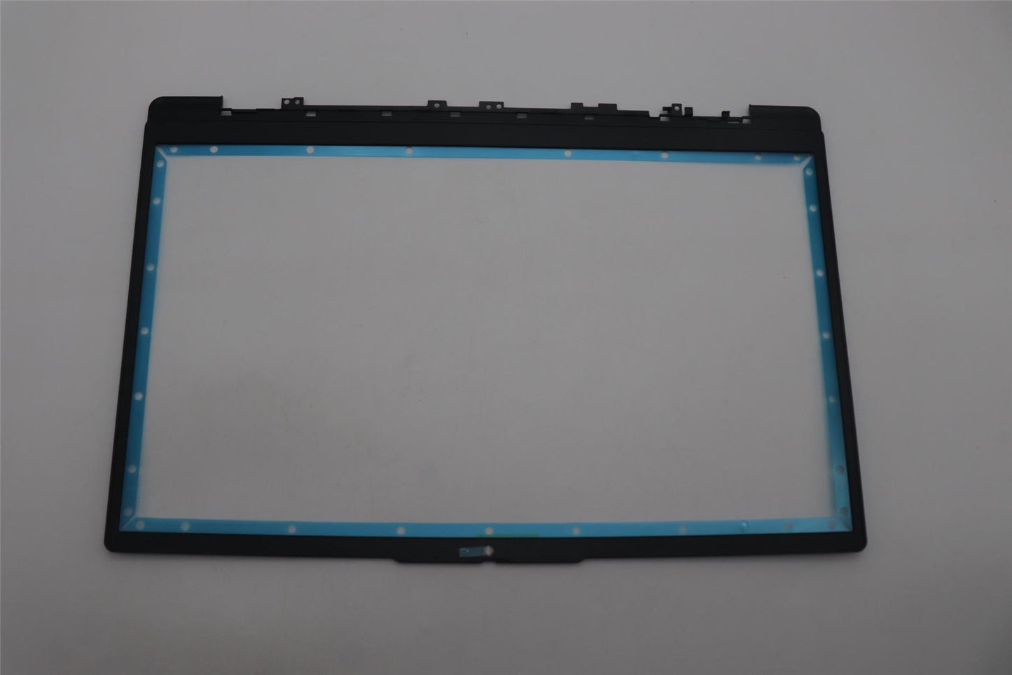 Lenovo BEZEL L 83E6 B_COVER 5B30S19195