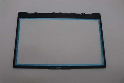 Lenovo BEZEL L 83E6 B_COVER 5B30S19195