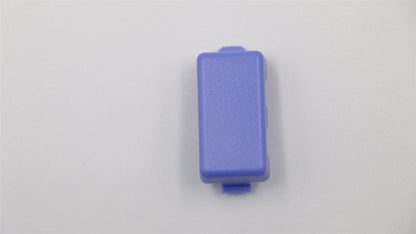 Lenovo Mouse and key Cable lock 01EF815