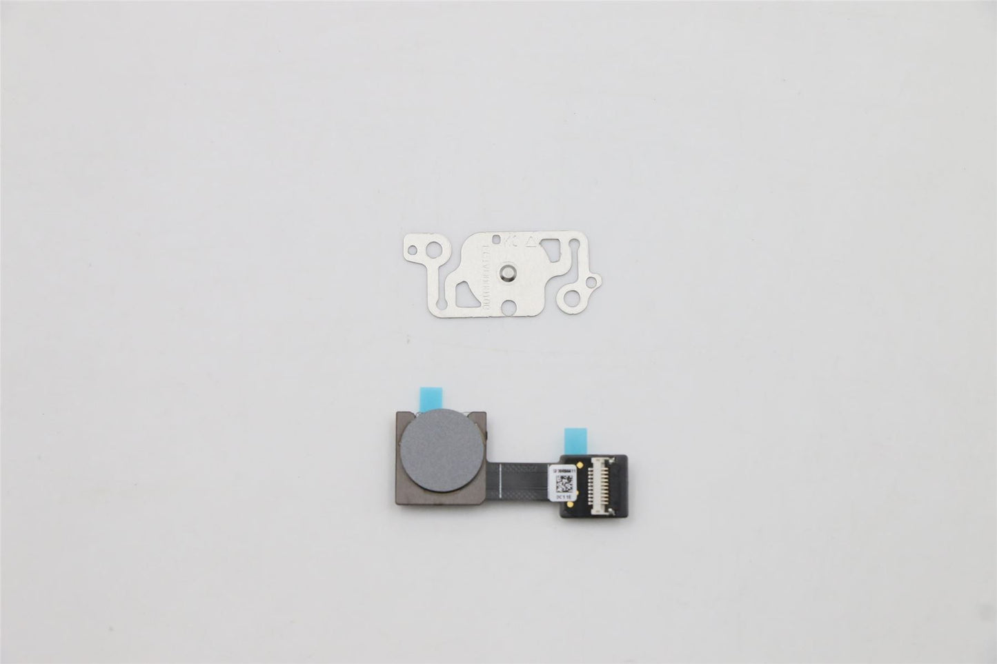Lenovo MECH_ASM FPR+Power Bracket ASSY GY 5M11C86043