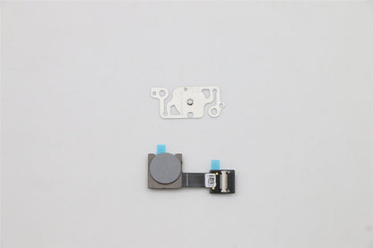 Lenovo MECH_ASM FPR+Power Bracket ASSY GY 5M11C86043