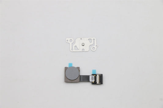 Lenovo MECH_ASM FPR+Power Bracket ASSY GY 5M11C86043
