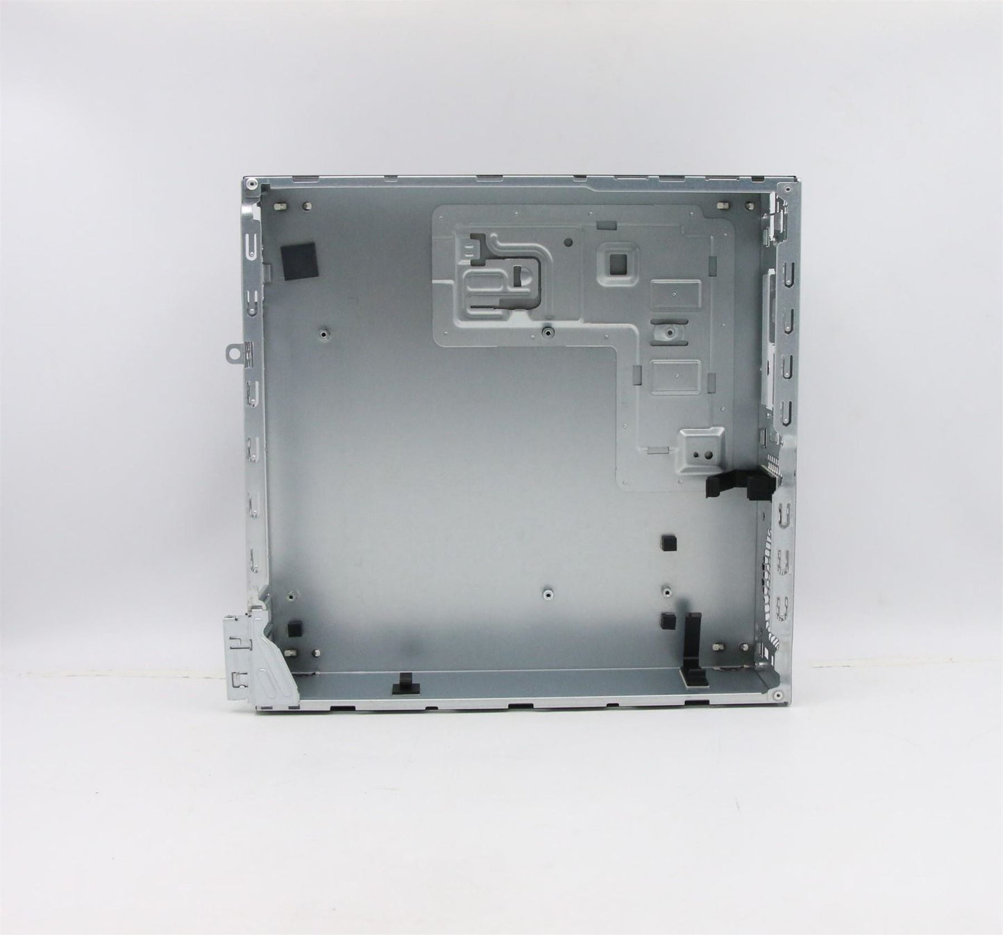 Lenovo MECH_ASM Mech kit W/O bezle 00XD504