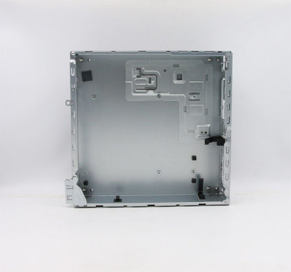 Lenovo MECH_ASM Mech kit W/O bezle 00XD504