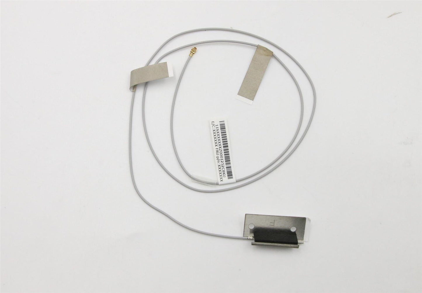 Lenovo X315 H50-50 H50-55 H50-05 H50-00 Wi-Fi Wifi Wireless Antenna 31507039