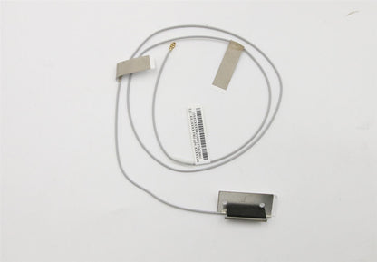 Lenovo X315 H50-50 H50-55 H50-05 H50-00 Wi-Fi Wifi Wireless Antenna 31507039