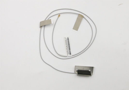 Lenovo X315 H50-50 H50-55 H50-05 H50-00 Wi-Fi Wifi Wireless Antenna 31507039