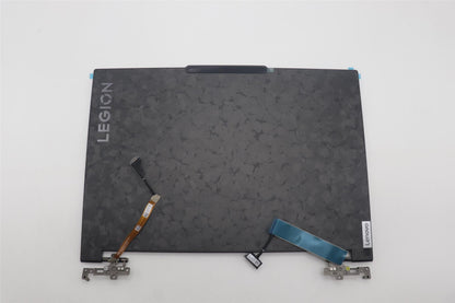 Lenovo COVER L 83G0 A_COVER_BK_MIN 5CB1M72370