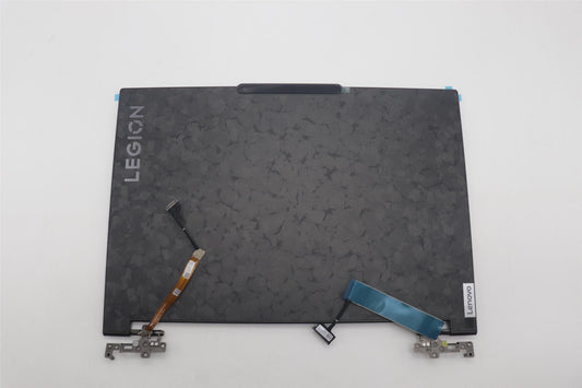 Lenovo COVER L 83G0 A_COVER_BK_MIN 5CB1M72370