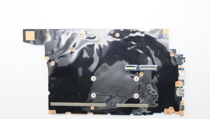 Lenovo ThinkPad E14 Gen 4 s Motherboard Mainboard UMA INTELI51235U 8G 5B21K84823