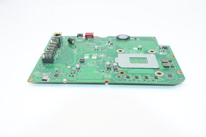 Lenovo MB B360 CFL-R UMA NO DPK 5B20U53689