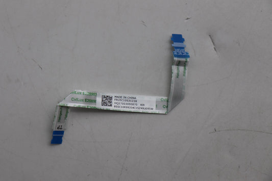 Lenovo TP_TO_MB H 83J0 FFC Cable 5C10S31238