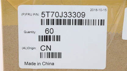 Lenovo Yoga 310-17ISU 520-14IKB 720-12IKB 530-14IKB Pen Stylus Black 5T70J33309