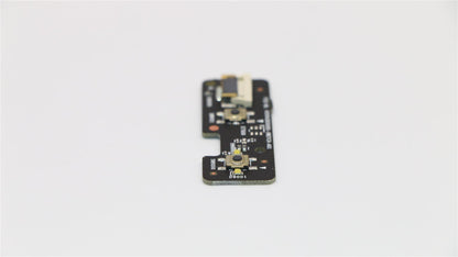 Lenovo IdeaCentre 510S-23ISU 520S-23IKU Power Button Board 01AJ788