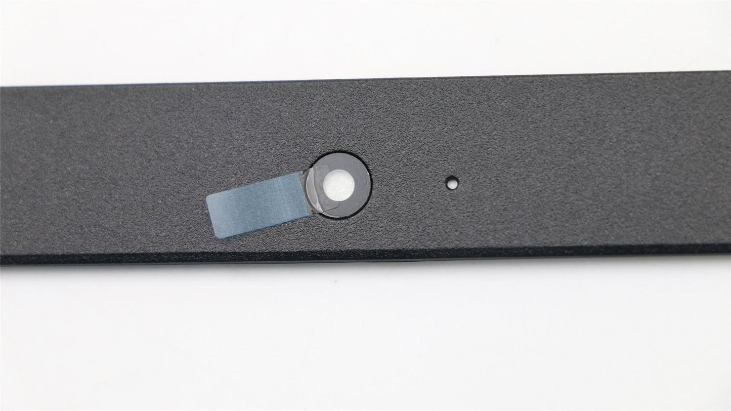 Lenovo IdeaPad 100-15IBD Bezel front trim frame Cover Black 5B30K25383
