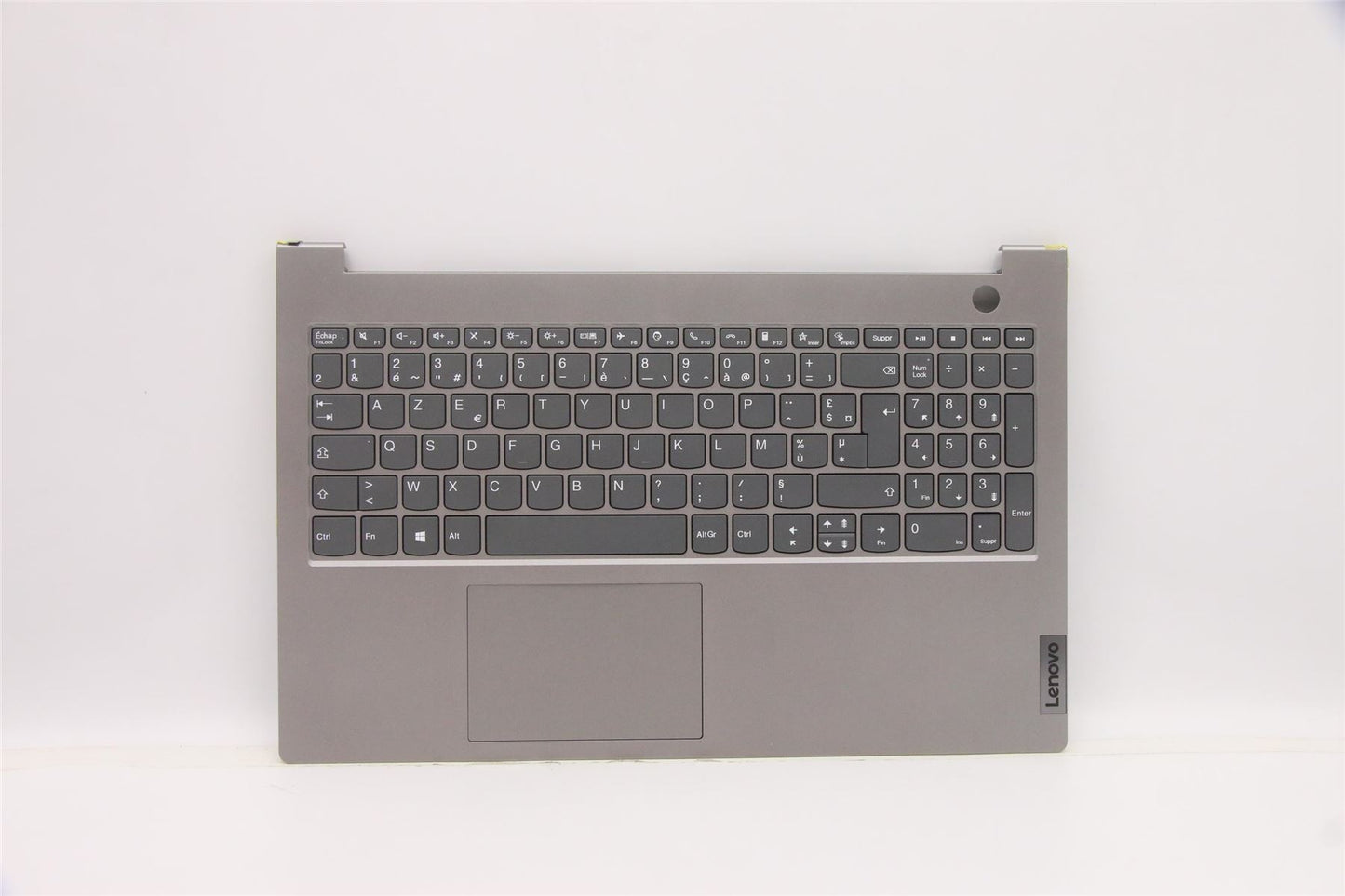 Lenovo UpperCaseASM_FRA C21A4 MGNBL 5CB1C88668