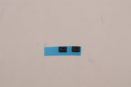 Lenovo RUBBER Camera Rubber L 82SF 5R60S37226