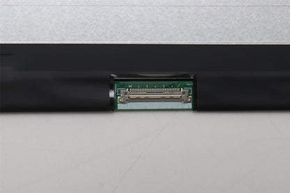 Lenovo IdeaPad E15 Gen 4 3 15IAU7 LCD Screen Display Panel 5D11F30432