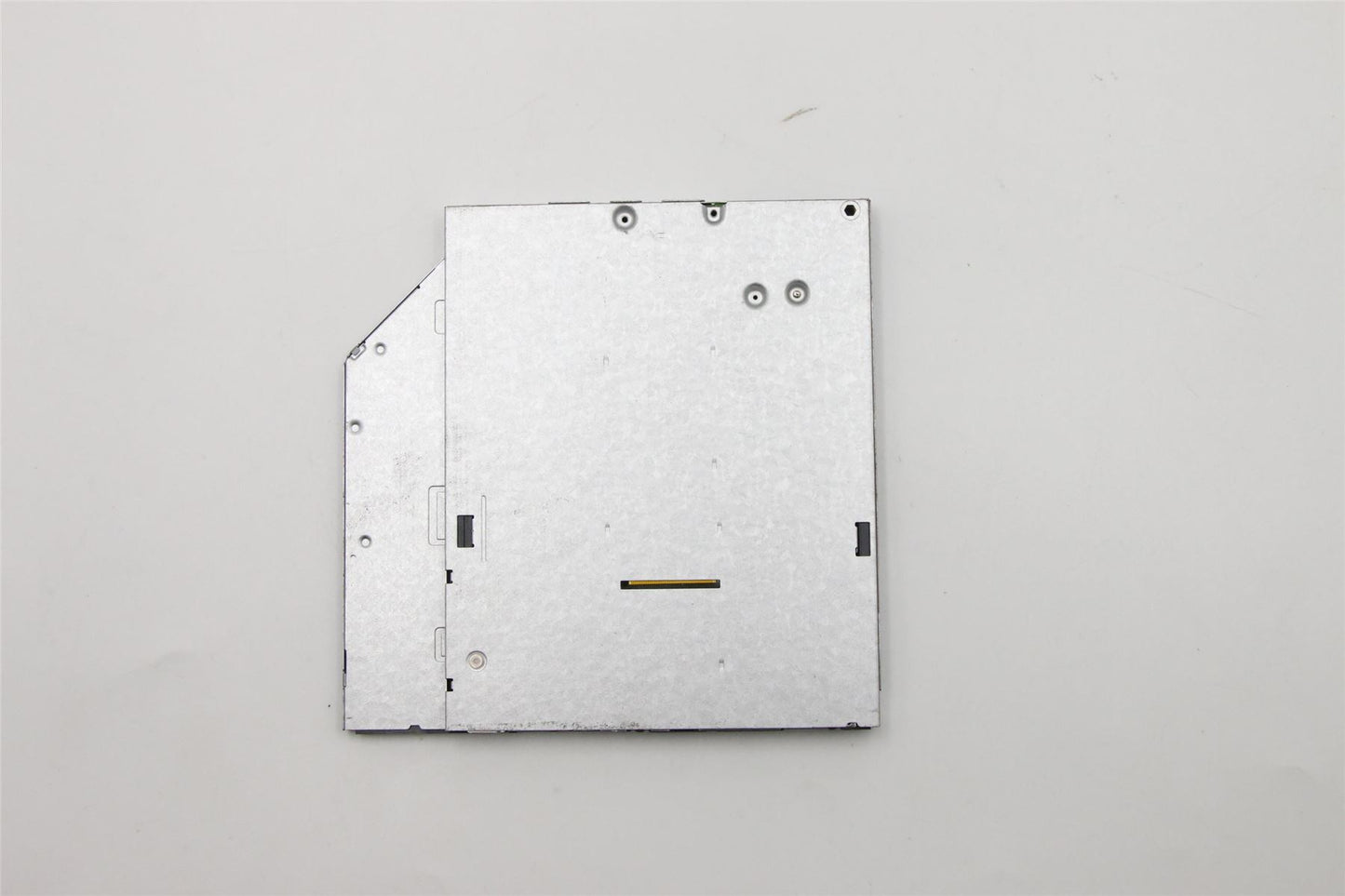 Lenovo SMD,PLDS,9.0mm,x24,SBGD 04X5973