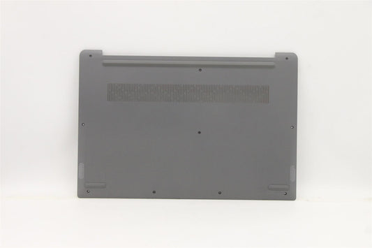 Lenovo IdeaPad 3-17ITL6 3-17ADA6 3-17ALC6 Bottom Base Lower Cover 5CB1B96510