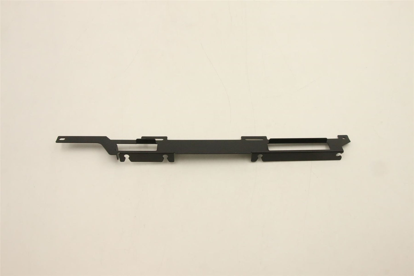 Lenovo radidator right BKT 34L,ECS 5M20U50899