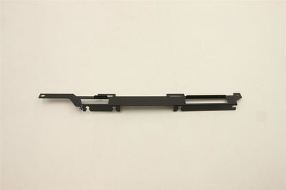 Lenovo radidator right BKT 34L,ECS 5M20U50899
