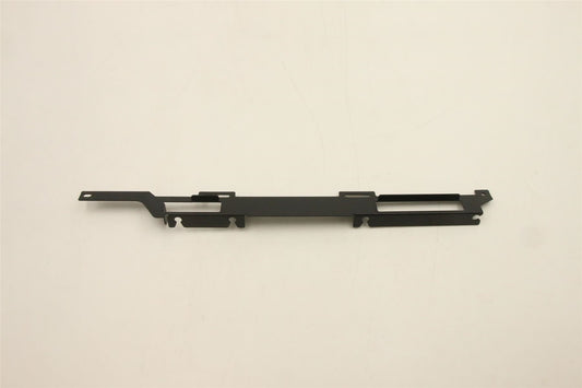 Lenovo radidator right BKT 34L,ECS 5M20U50899