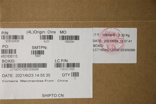 Lenovo ThinkBook 16p G2 ACH Keyboard Palmrest Top Cover US Europe 5CB1D04536