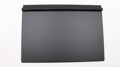 Lenovo Tablet X1 1st Keyboard Palmrest Hungarian Black Backlit 01HX715