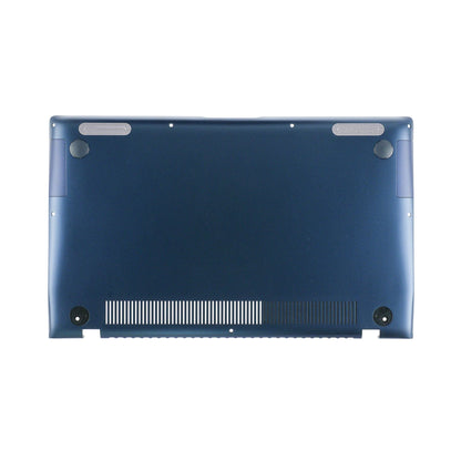 Asus UX334FA UX334FL Bottom Assy 90NB0MX1-R7D010