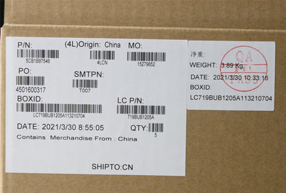 Lenovo UpperCaseASM_CZE/SLKL82H9NFPA/BUMA 5CB1B97546