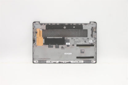 Lenovo Lower Case L 82H7 SP_AG_DIS 5CB1B60402