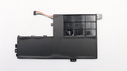 Lenovo Yoga 520-14IKB 5-1470 520-14IKB Battery 5B10M50525