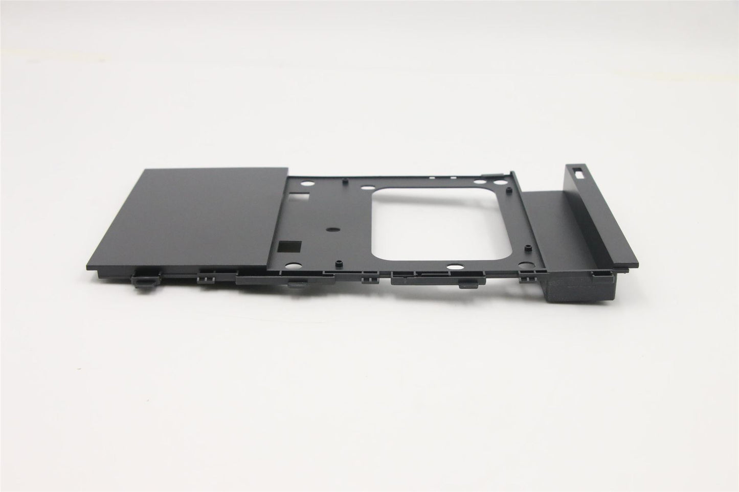 Lenovo MECHANICAL CVR_VESA_M70a 5M20U50642
