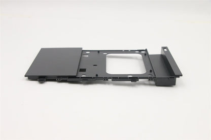 Lenovo MECHANICAL CVR_VESA_M70a 5M20U50642