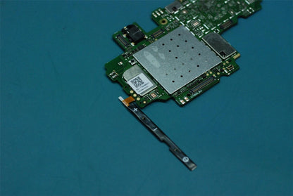 Lenovo TB-7703F MB_2G+16G&*11745041-00 CS 5B28C06119