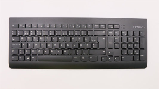 Lenovo KB MICE_BO FRU KBD Swedish/Finnish 153 03X7360