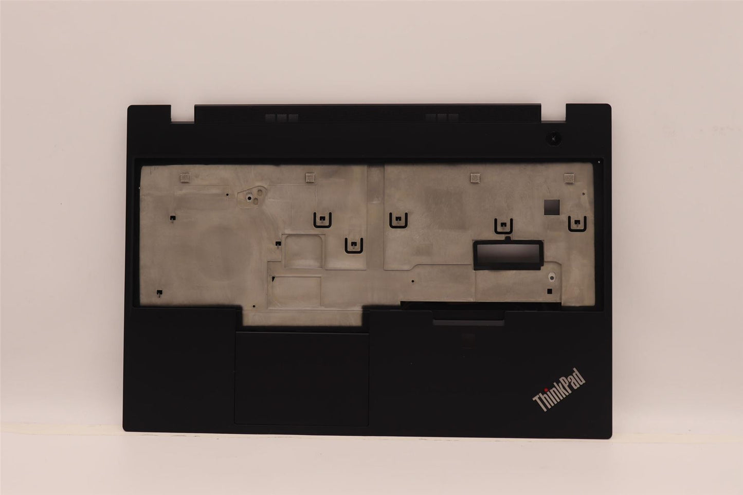 Lenovo ThinkPad P15v 3 T15p 3 Palmrest Top Cover Housing Black 5M11H61311