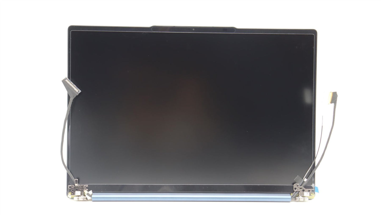 Lenovo LCD MODULE H83AU 14 120 Ttyoga 5D10S39996