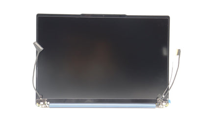 Lenovo LCD MODULE H83AU 14 120 Ttyoga 5D10S39996