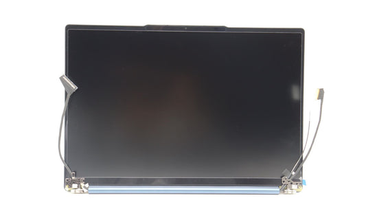 Lenovo LCD MODULE H83AU 14 120 Ttyoga 5D10S39996