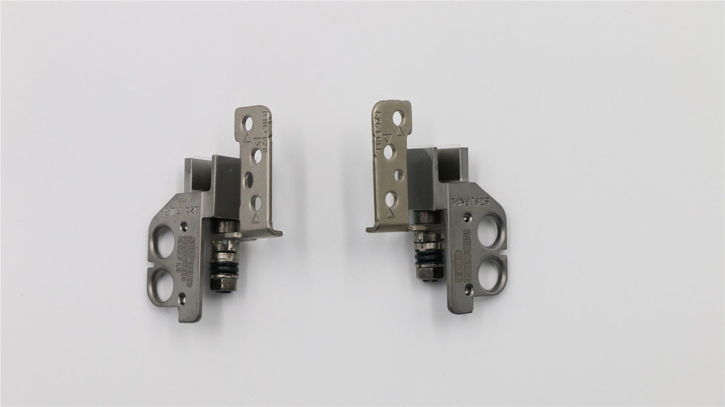 Lenovo ThinkPad X280 A285 Hinge Hinges Bracket HD 01YN066