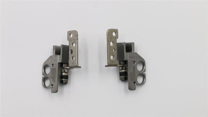 Lenovo ThinkPad X280 A285 Hinge Hinges Bracket HD 01YN066