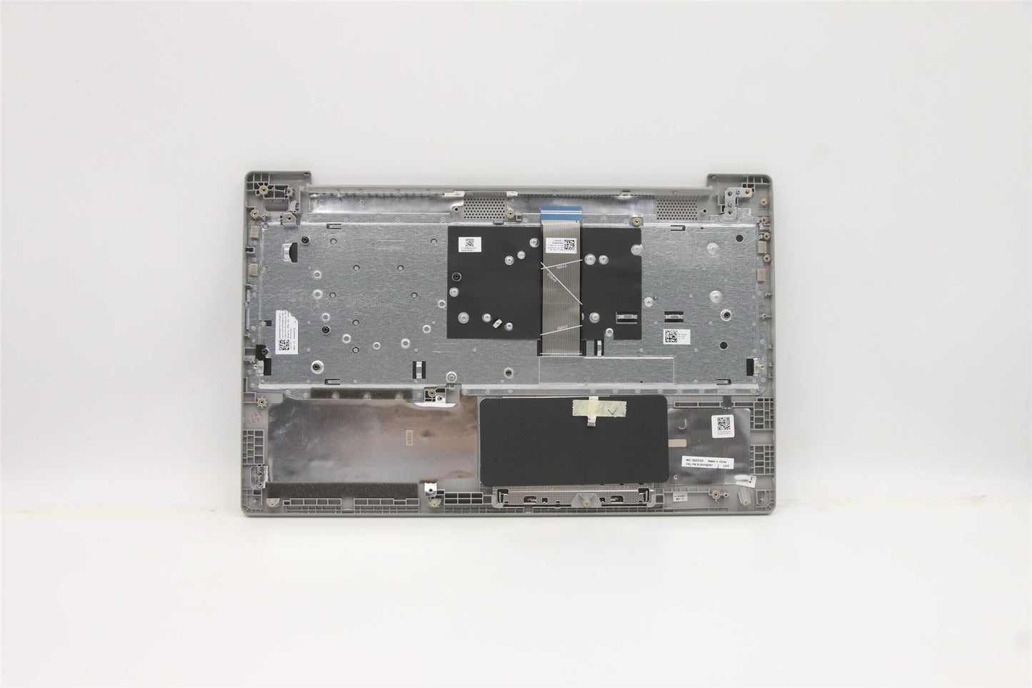 Lenovo Upper Case ASM_BE L81YK NBLFPPG 5CB0X56267